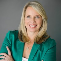 Mandy Lambert