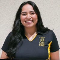 Jessica Cervantes