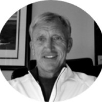 Randy Dawson