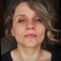 Vanessa Fernandes Corrêa