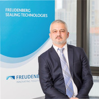 Sedat Yurdakul