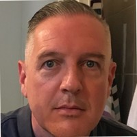 Paul Druce