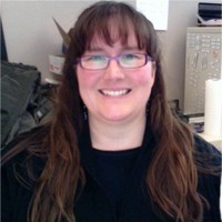 Leanne Leverenz