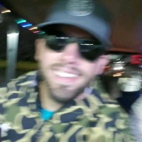 Zachary Steichen