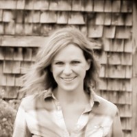 Donna Rae Gibbs
