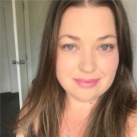 Emma Fraser-Smith