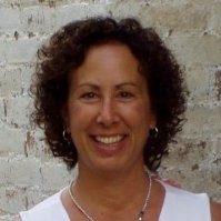 Lori Obluck (Kolander)