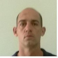 vinicius pessoa
