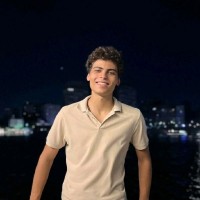 Youssef Saber