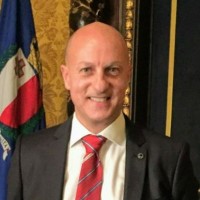 Daniel D'Anastasi