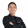 R. Bayu Pratomo H.S