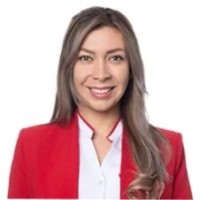 Silvia Muñoz García