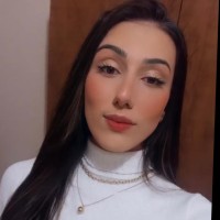 Alana Loss