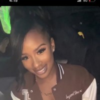 Layla Rogers