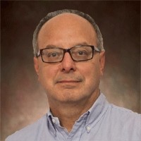 Roger Urbani