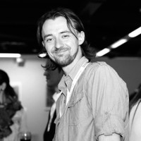 Maksym Melnyk