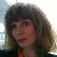 Anna Doyle