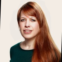 Anja Lehmann