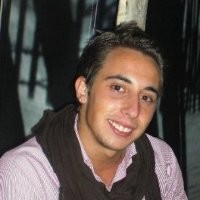 Cristian Vallicella