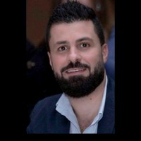 Ahmad Elwan