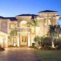 Deborah Selvaggio-Hurt