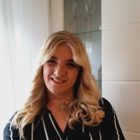 Vesna Zujovic Andric