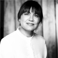 Catherine H.