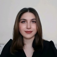 ELİF EZGİ ÇAY