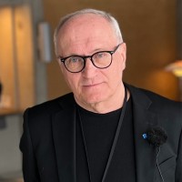 Lars-Erik Olofsson