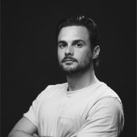 Federico Martinez Pascual