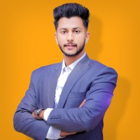 Muhammad Akaash