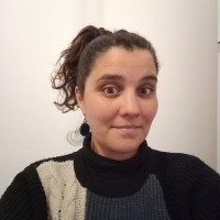 Lucía Santos Nasso