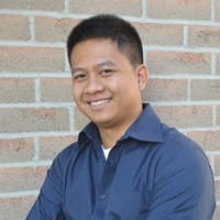 Henry Theng