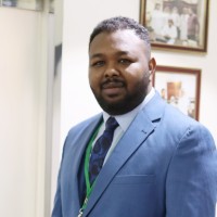 Ashraf Esmat
