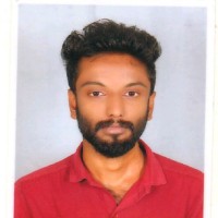 Sarath K