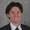 Tyler Kebis
