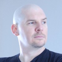 Dan Sharp