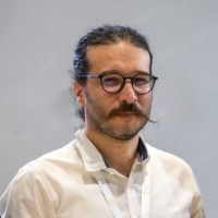 Boubaker Boukhari