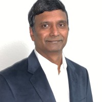 Swamy Chamarthy