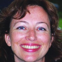 Barbara Puc