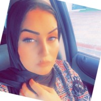 Ala Alshaddouh