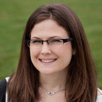 Mariel Schoneman