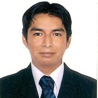 Jimmy Marquez Temoche