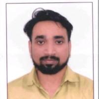 Aditya Upadhyay