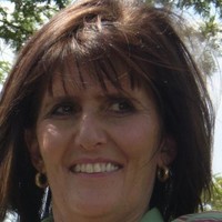 Veronika Scheun