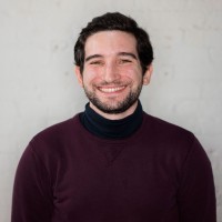 Christopher Mourato