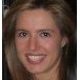Nicoletta Salis, Pmp®