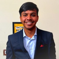 Varun Goel