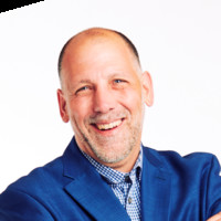 Mike Engel
