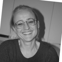 Maibritt Rohde Christensen